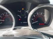 ✅ 2012 Toyota Highlander SE • VIN: 5TDBK3EH0CS150209 • Lot: 43519444. Wystawiony na IAAI z przebiegiem 129 663 mil. Bezpłatny archiwum sprzedaży aukcyjnych z USA i szczegółowy raport historii pojazdu na DreamBid. Zdjęcie 15.