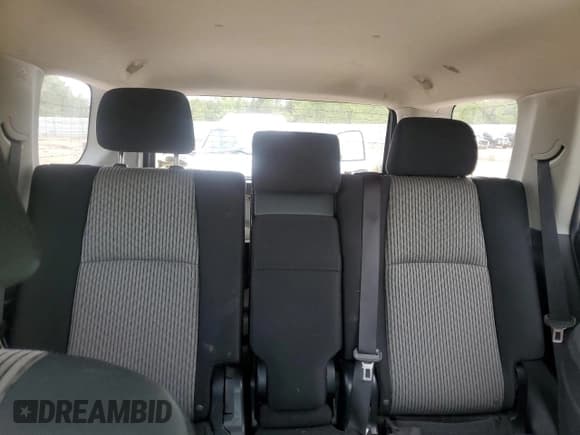 ✅ 2022 Toyota 4Runner SR5 • VIN: JTEMU5JR1N6062054 • Lot: 83968885. Wystawiony na Copart z przebiegiem 125 148 mil. Bezpłatny archiwum sprzedaży aukcyjnych z USA i szczegółowy raport historii pojazdu na DreamBid. Zdjęcie 10.