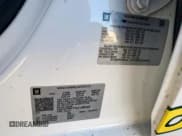 ✅ 2020 Chevrolet Silverado 2500HD LTZ • VIN: 1GC4YPEY7LF196148 • Lot: 90313065. Listed on Copart with 213,307 mi. Free auction sales archive from the USA and detailed vehicle history report at DreamBid. Image 13.