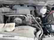 2005 Dodge 1500 SLT z VIN 1D7HU18DX5S142037, wystawiony jako IAAI lot #43557449 z przebiegiem 207 278 mil mil oraz . Historia ofert i sprzedaży dostępna na DreamBid. Obrazek 10.