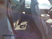 ✅ 2000 Ford F-150 XL • VIN: 1FTRX17L2YNB18915 • Лот: 43795895. Опубликован ранее на IAAI с пробегом Не указан. Бесплатный доступ к архиву аукционных продаж из США и подробный отчёт об истории автомобиля на DreamBid. Изображение 8.