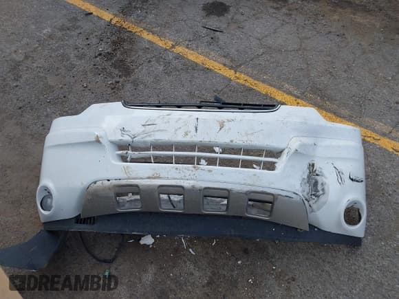 ✅ 2008 Saturn VUE XR • VIN: 3GSDL73728S505914 • Lot: 42897978. Listed on IAAI with 215,931 mi. Free auction sales archive from the USA and detailed vehicle history report at DreamBid. Image 12.