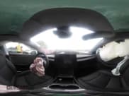 ✅ 2024 Tesla Model 3 • VIN: 5YJ3E1EAXRF853350 • Lot: 41946954. Wystawiony na IAAI z przebiegiem Nie podano. Bezpłatny archiwum sprzedaży aukcyjnych z USA i szczegółowy raport historii pojazdu na DreamBid. Zdjęcie 18.