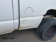 ✅ 2006 Chevrolet Silverado 1500 LT1 • VIN: 1GCEK19V56Z212935 • Лот: 42616046. Опубликован ранее на IAAI с пробегом 264 454 миль. Бесплатный доступ к архиву аукционных продаж из США и подробный отчёт об истории автомобиля на DreamBid. Изображение 12.