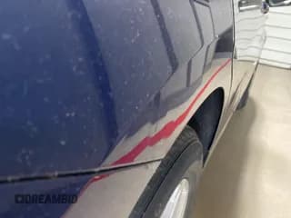 ✅ 2022 Chevrolet Equinox LT • VIN: 3GNAXJEV0NL132106 • Лот: 42387293. Опубликован ранее на IAAI с пробегом 67 764 миль. Бесплатный доступ к архиву аукционных продаж из США и подробный отчёт об истории автомобиля на DreamBid. Изображение 1.