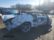 ✅ 2022 Dodge Challenger R/T • VIN: 2C3CDZBT8NH105311 • Lot: 43810285. Wystawiony na Copart z przebiegiem Nie podano. Bezpłatny archiwum sprzedaży aukcyjnych z USA i szczegółowy raport historii pojazdu na DreamBid. Zdjęcie 3.