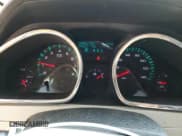 ✅ 2012 Chevrolet Traverse LTZ • VIN: 1GNKVLED4CJ421684 • Lot: 68423714. Wystawiony na Copart z przebiegiem 162 283 mil. Bezpłatny archiwum sprzedaży aukcyjnych z USA i szczegółowy raport historii pojazdu na DreamBid. Zdjęcie 9.