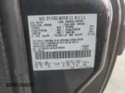 ✅ 2001 Ford F-250 XL • VIN: 1FTNX21L81ED75824 • Лот: 51202085. Опубликован ранее на Copart с пробегом 257 803 миль. Бесплатный доступ к архиву аукционных продаж из США и подробный отчёт об истории автомобиля на DreamBid. Изображение 12.