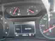 2018 Chevrolet Malibu LT z VIN 1G1ZD5ST8JF137789, wystawiony jako IAAI lot #41968346 z przebiegiem 120 638 mil mil oraz . Historia ofert i sprzedaży dostępna na DreamBid. Obrazek 16.