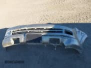 ✅ 2006 Lincoln Navigator Luxury • VIN: 5LMFU28526LJ06864 • Lot: 43323021. Wystawiony na IAAI z przebiegiem 196 718 mil. Bezpłatny archiwum sprzedaży aukcyjnych z USA i szczegółowy raport historii pojazdu na DreamBid. Zdjęcie 12.