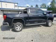 ✅ 2019 GMC Sierra 1500 SLT • VIN: 3GTP8DED7KG227114 • Лот: 55390135. Опубликован ранее на Copart с пробегом 74 544 миль. Бесплатный доступ к архиву аукционных продаж из США и подробный отчёт об истории автомобиля на DreamBid. Изображение 3.