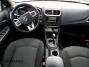 ✅ 2013 Dodge Avenger SXT • VIN: 1C3CDZCG1DN531364 • Лот: 81132784. Опубликован ранее на Copart с пробегом Не указан. Бесплатный доступ к архиву аукционных продаж из США и подробный отчёт об истории автомобиля на DreamBid. Изображение 8.