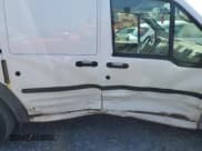 ✅ 2012 Ford Transit Connect XLT • VIN: NM0LS7DN7CT077499 • Lot: 67246035. Listed on Copart with 239,571 mi. Free auction sales archive from the USA and detailed vehicle history report at DreamBid. Image 11.