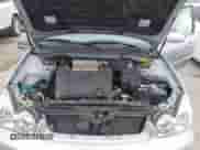 2003 Hyundai Sonata GLS с VIN KMHWF35H13A904118, выставлен на аукционе IAAI как лот 42353193 с пробегом 57 432 миль миль и . История ставок и продаж доступна на DreamBid. Изображение 10.