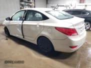 ✅ 2016 Hyundai Accent SE • VIN: KMHCT4AE5GU118856 • Лот: 39300284. Опубликован ранее на Copart с пробегом 115 134 миль. Бесплатный доступ к архиву аукционных продаж из США и подробный отчёт об истории автомобиля на DreamBid. Изображение 2.