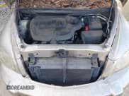 ✅ 2008 Chevrolet HHR LT • VIN: 3GNDA23D58S534826 • Lot: 40768502. Listed on IAAI with 159,674 mi. Free auction sales archive from the USA and detailed vehicle history report at DreamBid. Image 10.