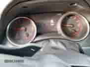 2021 Toyota Camry XSE z VIN 4T1K61AK9MU402834, wystawiony jako Copart lot #71657335 z przebiegiem 77 028 mil mil oraz Szkoda całkowita • Salvage title. Historia ofert i sprzedaży dostępna na DreamBid. Obrazek 9.