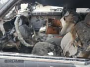 ✅ 1992 Toyota 4Runner • VIN: JT3RN37W8N0010517 • Lot: 70585564. Wystawiony na Copart z przebiegiem Nie podano. Bezpłatny archiwum sprzedaży aukcyjnych z USA i szczegółowy raport historii pojazdu na DreamBid. Zdjęcie 7.