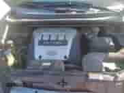 2007 Hyundai Tucson SE z VIN KM8JN72D07U520633, wystawiony jako Copart lot #83490684 z przebiegiem 201 559 mil mil oraz Szkoda całkowita • Salvage title. Historia ofert i sprzedaży dostępna na DreamBid. Obrazek 12.