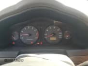 ✅ 2004 Hyundai Santa Fe GLS • VIN: KM8SC13D14U628485 • Lot: 84464995. Listed on Copart with 185,372 mi. Free auction sales archive from the USA and detailed vehicle history report at DreamBid. Image 9.