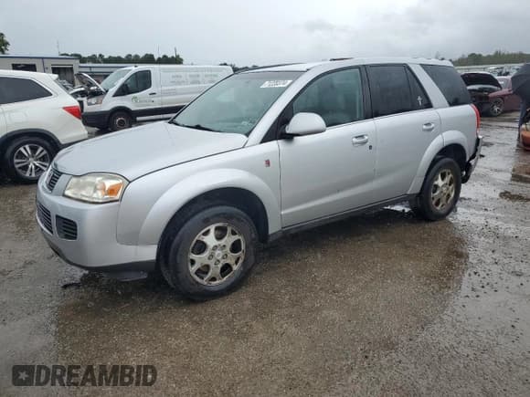✅ 2006 Saturn VUE • VIN: 5GZCZ53406S850110 • Lot: 71220374. Wystawiony na Copart z przebiegiem 147 273 mil. Bezpłatny archiwum sprzedaży aukcyjnych z USA i szczegółowy raport historii pojazdu na DreamBid. Zdjęcie 1.