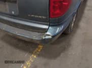 ✅ 2002 Dodge Caravan Sport • VIN: 2B4GP44382R745848 • Лот: 42949297. Опубликован ранее на IAAI с пробегом Не указан. Бесплатный доступ к архиву аукционных продаж из США и подробный отчёт об истории автомобиля на DreamBid. Изображение 6.