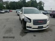 ✅ 2013 GMC Acadia SLT • VIN: 1GKKVRKD2DJ135905 • Lot: 82402915. Listed on Copart with 231,422 mi. Free auction sales archive from the USA and detailed vehicle history report at DreamBid. Image 15.