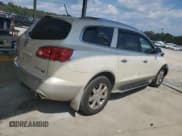 ✅ 2010 Buick Enclave CXL 1XL • VIN: 5GALRBEDXAJ141648 • Lot: 80376285. Listed on Copart with 182,811 mi. Free auction sales archive from the USA and detailed vehicle history report at DreamBid. Image 3.