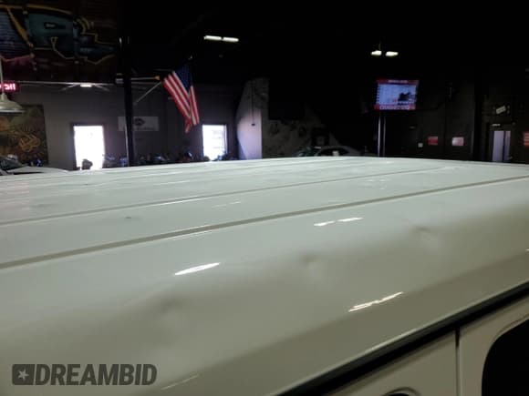 ✅ 2015 Mercedes-Benz G 550 • VIN: WDCYC3HF4FX233667 • Lot: 70086403. Wystawiony na Copart z przebiegiem 87 559 mil. Bezpłatny archiwum sprzedaży aukcyjnych z USA i szczegółowy raport historii pojazdu na DreamBid. Zdjęcie 15.