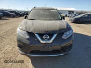 ✅ 2016 Nissan Rogue S • VIN: KNMAT2MV9GP737308 • Лот: 92410555. Опубликован ранее на Copart с пробегом 140 558 миль. Бесплатный доступ к архиву аукционных продаж из США и подробный отчёт об истории автомобиля на DreamBid. Изображение 5.
