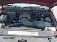 ✅ 1998 Ford F-150 • VIN: 1FTZX1769WKB28236 • Lot: 42871480. Listed on IAAI with 143,884 mi. Free auction sales archive from the USA and detailed vehicle history report at DreamBid. Image 10.