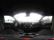 ✅ 2023 GMC Sierra 1500 Pro • VIN: 1GTRUAEK5PZ293993 • Лот: 41551659. Опубликован ранее на IAAI с пробегом 29 425 миль. Бесплатный доступ к архиву аукционных продаж из США и подробный отчёт об истории автомобиля на DreamBid. Изображение 20.