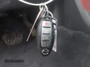 ✅ 2021 Nissan Titan Pro-4X • VIN: 1N6AA1FBXMN514640 • Lot: 42353335. Listed on IAAI with 86,356 mi. Free auction sales archive from the USA and detailed vehicle history report at DreamBid. Image 11.