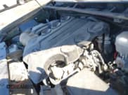 ✅ 2022 Toyota 4Runner TRD Off Road Premium • VIN: JTERU5JR6N6043618 • Lot: 42851828. Listed on IAAI with 106,569 mi. Free auction sales archive from the USA and detailed vehicle history report at DreamBid. Image 10.