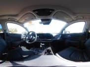 ✅ 2023 Kia Sportage SX-Prestige • VIN: 5XYK53AF9PG132662 • Lot: 43481019. Listed on IAAI with 43,594 mi. Free auction sales archive from the USA and detailed vehicle history report at DreamBid. Image 21.