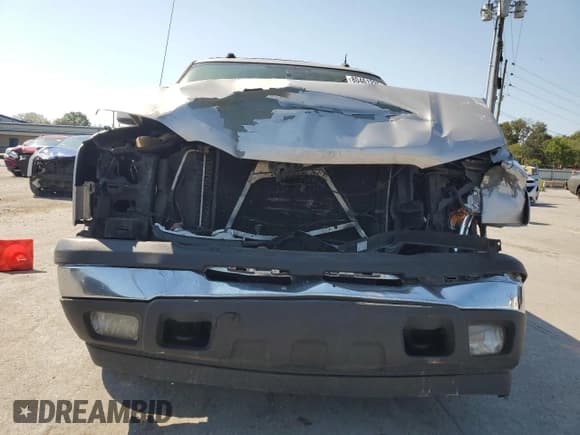 ✅ 2005 Chevrolet Avalanche Z66 • VIN: 3GNEC12Z15G190304 • Lot: 80461225. Listed on Copart with 316,547 mi. Free auction sales archive from the USA and detailed vehicle history report at DreamBid. Image 5.