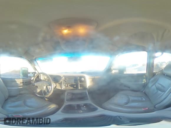 ✅ 2004 GMC Sierra 2500HD SLT • VIN: 1GTHK23104F126388 • Lot: 87218725. Wystawiony na Copart z przebiegiem 193 720 mil. Bezpłatny archiwum sprzedaży aukcyjnych z USA i szczegółowy raport historii pojazdu na DreamBid. Zdjęcie 14.