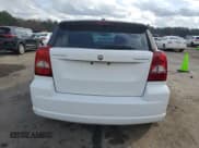 ✅ 2011 Dodge Caliber Mainstreet • VIN: 1B3CB3HAXBD120908 • Лот: 85762364. Опубликован ранее на Copart с пробегом 160 581 миль. Бесплатный доступ к архиву аукционных продаж из США и подробный отчёт об истории автомобиля на DreamBid. Изображение 6.