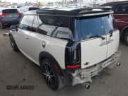 ✅ 2010 MINI Clubman S • VIN: WMWMM3C52ATP94169 • Lot: 43145361. Wystawiony na IAAI z przebiegiem 109 367 mil. Bezpłatny archiwum sprzedaży aukcyjnych z USA i szczegółowy raport historii pojazdu na DreamBid. Zdjęcie 3.