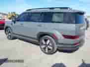 2024 Hyundai Santa Fe Limited с VIN 5NMP4DGL8RH037708, выставлен на аукционе IAAI как лот 41189218 с пробегом 979 миль миль и . История ставок и продаж доступна на DreamBid. Изображение 3.