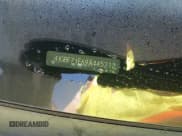 ✅ 2009 Mercedes-Benz GL 450 • VIN: 4JGBF71E69A445212 • Lot: 42563726. Wystawiony na IAAI z przebiegiem 161 304 mil. Bezpłatny archiwum sprzedaży aukcyjnych z USA i szczegółowy raport historii pojazdu na DreamBid. Zdjęcie 12.