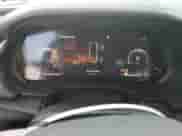 2022 Jeep Grand Cherokee Limited with VIN 1C4RJGBG7N8634129, listed as a Copart auction lot 70141575 with 36,550 mi miles and Salvage title. Bid and sale history available at DreamBid. Image 9.