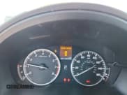 ✅ 2013 Acura ILX Technology • VIN: 19VDE1F76DE016397 • Lot: 92930055. Listed on Copart with 249,245 mi. Free auction sales archive from the USA and detailed vehicle history report at DreamBid. Image 9.