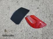 ✅ 2014 Maserati Quattroporte S Q4 • VIN: ZAM56RRA0E1077372 • Lot: 80831255. Wystawiony na Copart z przebiegiem 103 265 mil. Bezpłatny archiwum sprzedaży aukcyjnych z USA i szczegółowy raport historii pojazdu na DreamBid. Zdjęcie 12.