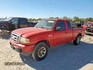 ✅ 2008 Ford Ranger XL • VIN: 1FTYR14D18PB14099 • Lot: 92319225. Wystawiony na Copart z przebiegiem 128 724 mil. Bezpłatny archiwum sprzedaży aukcyjnych z USA i szczegółowy raport historii pojazdu na DreamBid. Zdjęcie 1.