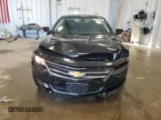 ✅ 2017 Chevrolet Impala LT • VIN: 1G1105S36HU190148 • Лот: 77489874. Опубликован ранее на Copart с пробегом 107 969 миль. Бесплатный доступ к архиву аукционных продаж из США и подробный отчёт об истории автомобиля на DreamBid. Изображение 5.