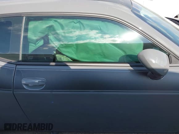 ✅ 2023 Dodge Challenger R/T Scat Pack • VIN: 2C3CDZFJ9PH695191 • Лот: 43144860. Опубликован ранее на IAAI с пробегом 5 844 миль. Бесплатный доступ к архиву аукционных продаж из США и подробный отчёт об истории автомобиля на DreamBid. Изображение 13.