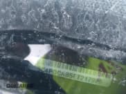 ✅ 2014 Dodge Journey SE • VIN: 3C4PDCAB5ET217929 • Lot: 43018859. Wystawiony na IAAI z przebiegiem 127 982 mil. Bezpłatny archiwum sprzedaży aukcyjnych z USA i szczegółowy raport historii pojazdu na DreamBid. Zdjęcie 9.