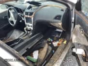 ✅ 2012 Chevrolet Malibu 2LT • VIN: 1G1ZD5EU7CF274102 • Лот: 69687184. Опубликован ранее на Copart с пробегом 157 100 миль. Бесплатный доступ к архиву аукционных продаж из США и подробный отчёт об истории автомобиля на DreamBid. Изображение 8.