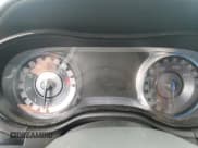 ✅ 2017 Chrysler 300 S Alloy Edition • VIN: 2C3CCABG2HH606710 • Lot: 69200085. Listed on Copart with Not provided. Free auction sales archive from the USA and detailed vehicle history report at DreamBid. Image 9.